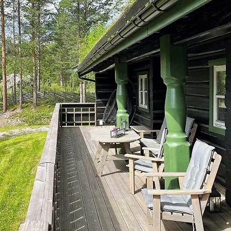 Iii * Hemsedal