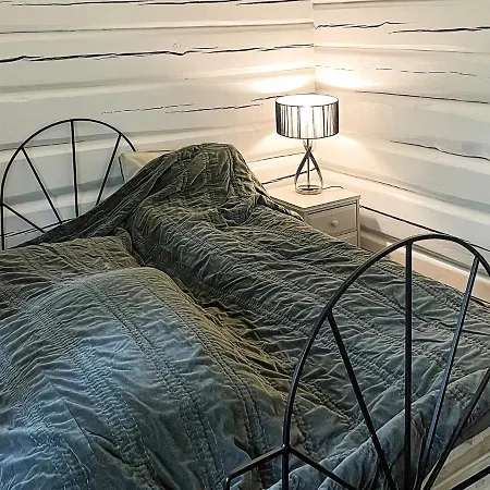 Iii 헴세달