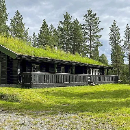 Iii Holiday home