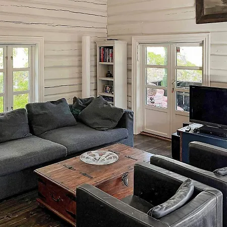 Iii Holiday home Hemsedal