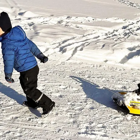 Iii * Hemsedal