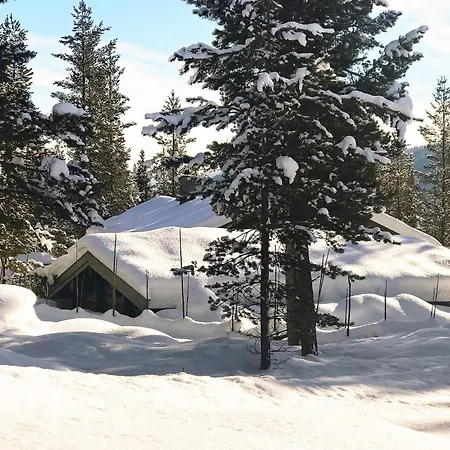 Iii Holiday home *